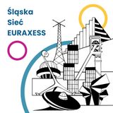 Śląska Sieć EURAXESS - Nauka bez granic w regionalnym wydaniu