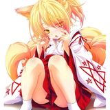 High School DXD volumen 9 Life 0 & 1