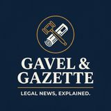 Can a Lawyer Be Punished for Citing Fake AI Cases in Court?