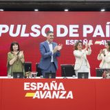 La Trinchera de Llamas del 23/11/2024 - Víctor de Aldama destripa la corrupción del PSOE y el Gobierno