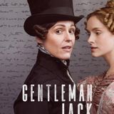 Episode 50: Gentleman Jack