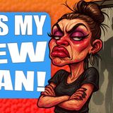 SIMP DROVE 800 MILES FOR HER? "LOL. BLOCKED!" : r/NiceGirls Reddit