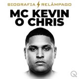 MC Kevin o Chris Biografia Relâmpago - O Funk Que Acelera