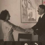 Leni Riefenstahl - Hitlers filmmager