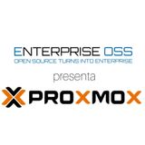 Estratto da "Corso Proxmox - Kvm e la virtualizzazione"