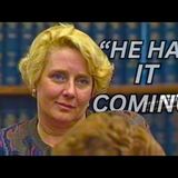 Ex-Wife Kills Husband and New Wife _ The Case of Betty Broderick