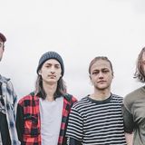 CLOUDER Interview