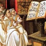 Il canto gregoriano giova alla salute del corpo (e dell'anima)
