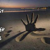 of the Scariest True Stories From This Summer
