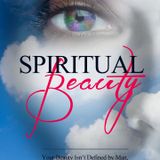 Spiritual Beauty Appointment: Psalm 27:8