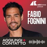 Fabio Fognini, l’inchino di Wimbledon