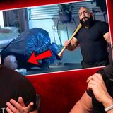 The Most Controversial Predator Catchers on YouTube feat. _ScalingUpCatchesOfficial