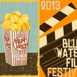 Special Report: The Aspen & Blue Water Film Festivals
