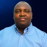 GOD WILL FIGHT FOR YOU WHEN YOU DO THIS! | BIBLICAL SECRET REVEALED | Dr. Rinde Gbenro
