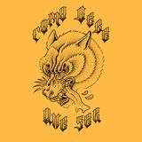 "Mi SUEÑO ES LLEGAR A LA UFC": Luis Padilla va con todo en MMA MÉXICO