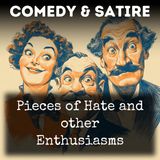 012 - Sport for Art's Sake