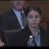 Arizona v. Elizabeth Johnson | Defense Closing Arguments | True Crime Documentary