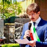 Sanità, Guzzonato con Grotto: “Depotenziamento servizi è oggettivo”. E il Pd solidarizza