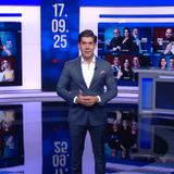 Boris Jonhson renuncia como primer ministro