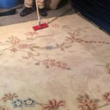 How To Keep Carpets Clean And Allergic Free With Newark Carpet Cleaning