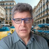 Auto, sharing e ciclabili: così Milano guida la svolta della mobilità urbana