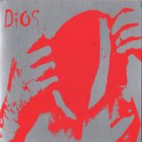 Buscando a Dios en una Almendra [Música del Ático 477]