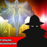 Remembering Frequency of Healing - Source-code Reactivation & Regeneration | Tim Kelly