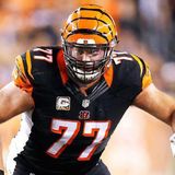 Locked on Bengals - 2/16/17 Should they keep their 'big three?'