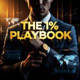 Own Nothing, Control Everything: The Secret Financial System of the 1% Revealed
