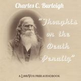 017 - Ch 3 Sacred Scriptures Part 3