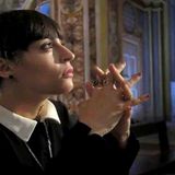 Mafia Queens - Maria Duraccio