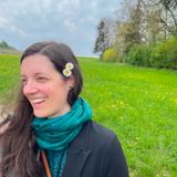 Chronicles: The Sound of Spring
