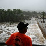 Texas Flood Disaster | Over 100 Dead, Children Lost at Camp Mystic | Was Weather Manipulation to Blame?
