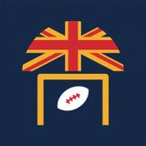 Texans stun Jaguars 34-31 at Wembley