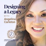 Re-Claiming Connection: Owen Marcus on Designing Your Legacy