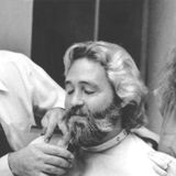 What Did We REALLY Know About Grizzly Adams?