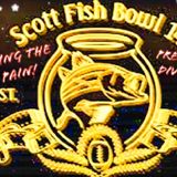 Scott Fish Bowl 14 Review