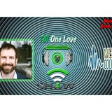 TBI One Love Podcast