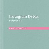 2. Impatto: cosa ci stiamo perdendo?