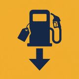 South Africa extends fuel price relief
