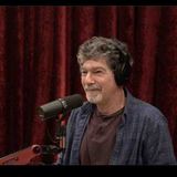 Joe Rogan Experience _2269 - Bret Weinstein