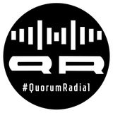 QR-#QuorumRadial - Programa 9