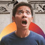 Vanos en Arquitectura: Tipos, Diseño y Ejemplos que Transforman Espacios 🏛️💡