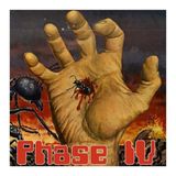 Episode 248: Phase IV  (1974)