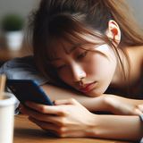 Social Media Fatigue – Wenn das Digitale zu viel wird