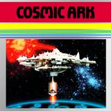 Cosmic Ark
