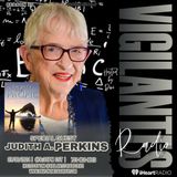 The Judith A. Perkins Interview.