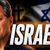 Does “All Israel Will Be Saved” Mean What You Think? (Romans 11)
