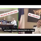 The Wardell Lemon Trial | True Crime Documentary