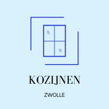 Raamkozijnen en allergieën: wat zijn de beste keuzes?